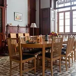Comfortable In Historic Casa Quesada Shared House * 라스팔마스