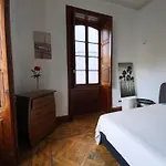 여관 Comfortable In Historic Casa Quesada Shared House 라스팔마스