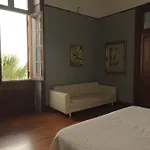 Comfortable In Historic Casa Quesada Shared House 라스팔마스