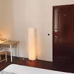여관 Comfortable In Historic Casa Quesada Shared House 라스팔마스