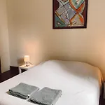 Comfortable In Historic Casa Quesada Shared House * 라스팔마스