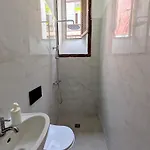 Comfortable In Historic Casa Quesada Shared House