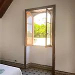 Comfortable In Historic Casa Quesada Shared House 여관 라스팔마스