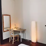 Comfortable In Historic Casa Quesada Shared House